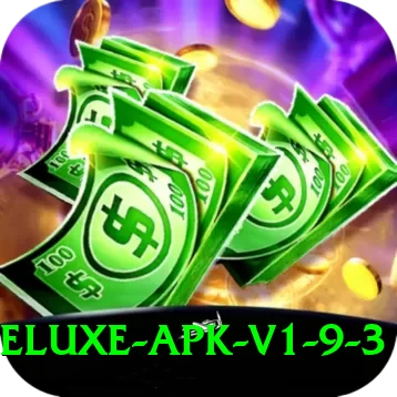 p999 Deluxe APK v1.9.3 - 2
