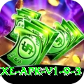 p999 Deluxe APK v1.9.3