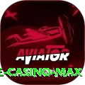 Pak 777 Live Casino Max