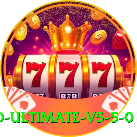 Pak Jackpot Game Casino Ultimate v5.5.0 - 2