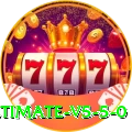 Pak Jackpot Game Casino Ultimate v5.5.0
