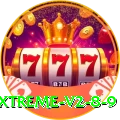 Pak Spin X Game - Extreme v2.8.9