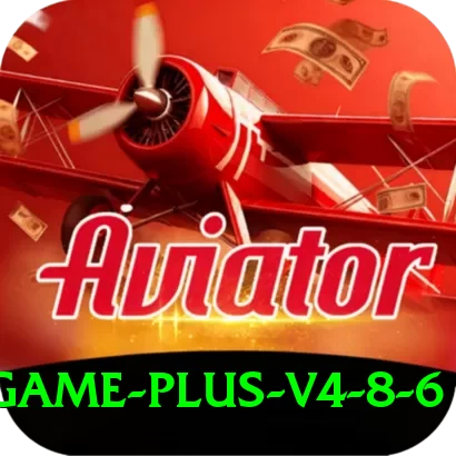 Pak Vip Game Plus v4.8.6 - 2