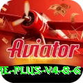 Pak Vip Game Plus v4.8.6