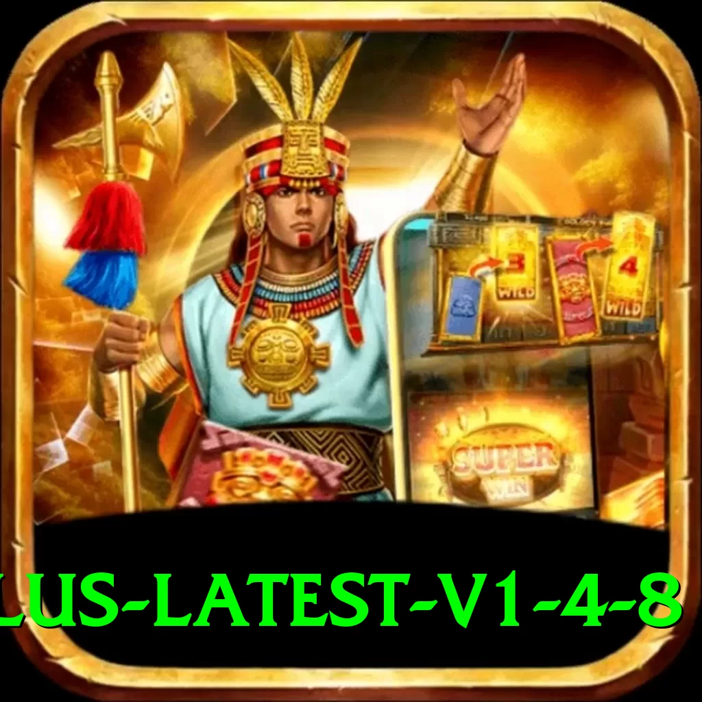 pak111 Plus Latest v1.4.8 - 2