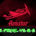 pak33 Slots Prime v5.8.5