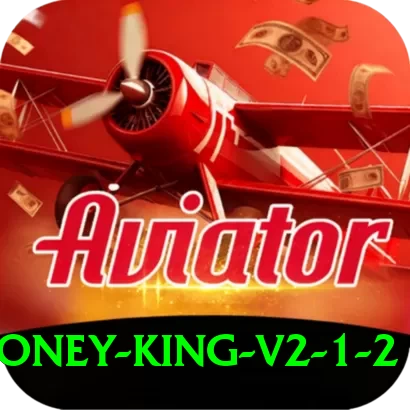 Pak804 Game Money King v2.1.2 - 2