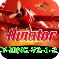 Pak804 Game Money King v2.1.2