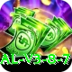 pakbet88 Casino Official v3.8.7