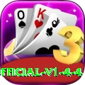 pakbet88 Official v1.4.4