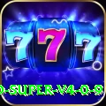 PakDhan Casino Super v4.0.9