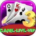 PakGame - Live VIP