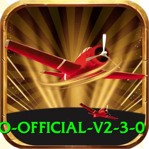 Pakistan Betting Site Casino Official v2.3.0 - 2