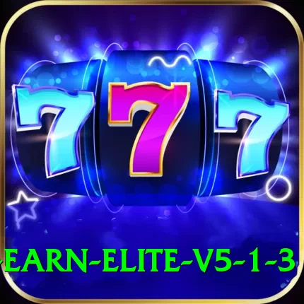 Pakiwin Earn Elite v5.1.3 - 2