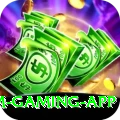 paks Premium Gaming App