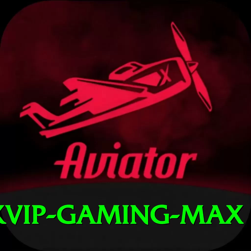 pakvip - Gaming Max - 2