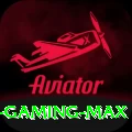 pakvip - Gaming Max