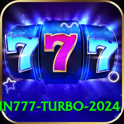 Pakwin777 Turbo 2024 - 2