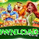PK Lobo Game Supreme - Free Download