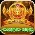 pk07 Live Casino King