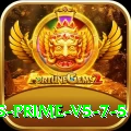 pk07 Slots Prime v5.7.5