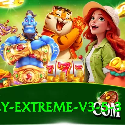 pk1947 Money Extreme v3.5.3 - 2