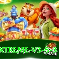 pk1947 Money Extreme v3.5.3