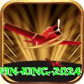 pk2win King 2024
