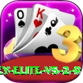 pk33 Money Elite v5.2.9