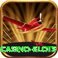 pk33 Plus - Casino & Slots