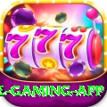 PK33Game Ultimate Gaming App