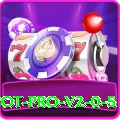 pk555 Jackpot Pro v2.0.5