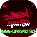 pk555 - Live King