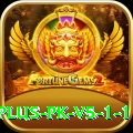 PK6 Game Plus PK v5.1.1