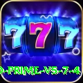 pk68 Casino Prime v5.7.4