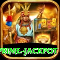 pk68 Prime Jackpot