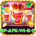 pk7 VIP APK v4.8.0
