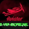 pk999 - VIP Supreme