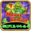 pkcasino Super v4.6.8
