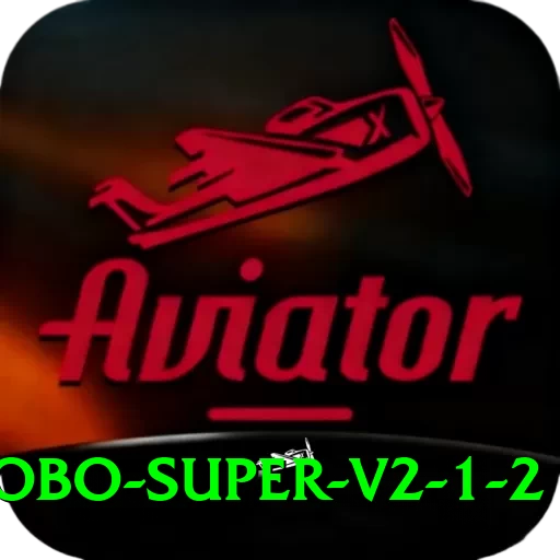PKLOBO Super v2.1.2 - 2