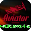 PKLOBO Super v2.1.2