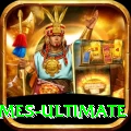PKR 888 Game Games Ultimate