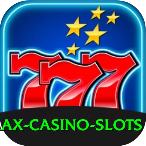 PKR Casino Max - Casino & Slots - 2