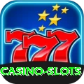 PKR Casino Max - Casino & Slots
