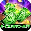 pkr333 Max Casino App