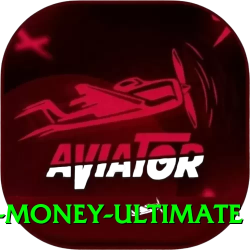 pkr333 - Real Money Ultimate - 2