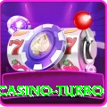 pkr666 Live Casino Turbo