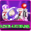 pkr666 - Slots Extreme