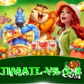 pkr777 APK Ultimate v5.3.3