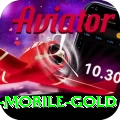 pkr777 Mobile Gold